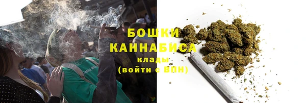 шишки Абдулино