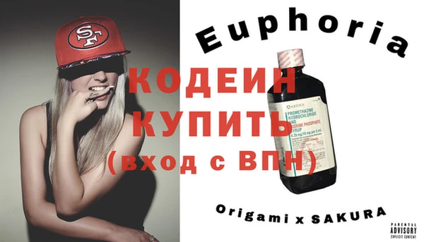 шишки Абдулино