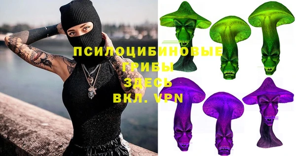 крисы Абинск