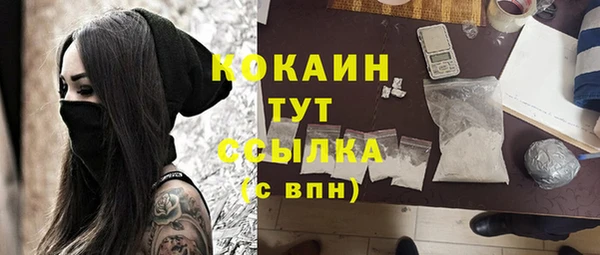 дурь Нея